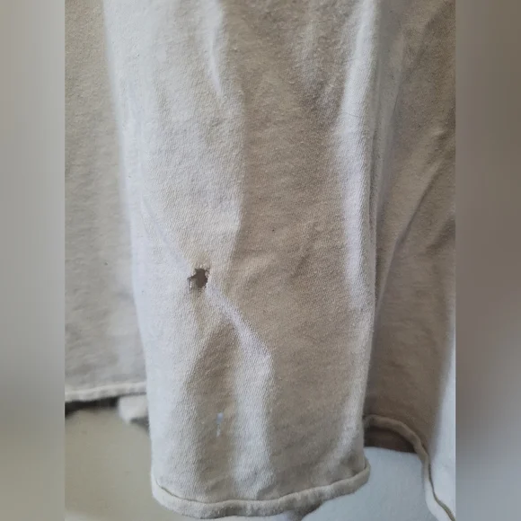 VINTAGE 2000'S Lynyrd Skynyrd "74" Graphic Long Sleeve Shirt "Large" - Picture 3 of 6